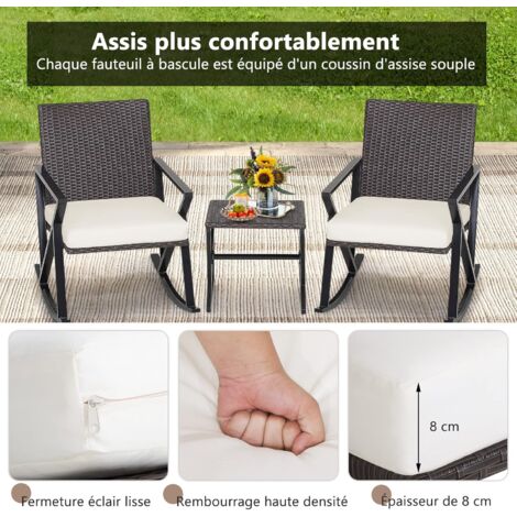 Lunettes De Natation Zoggs Predator - Unisexe (Homme, Femme, Enfant) - Verres Anti-buée - Double Sangle - Protection UV - Silicone