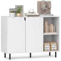 buffet, meuble bar à café, buffet, buffet avec porte, buffet de cuisine, buffet de salle à manger, meuble de rangement, buffet de salle à manger, ar