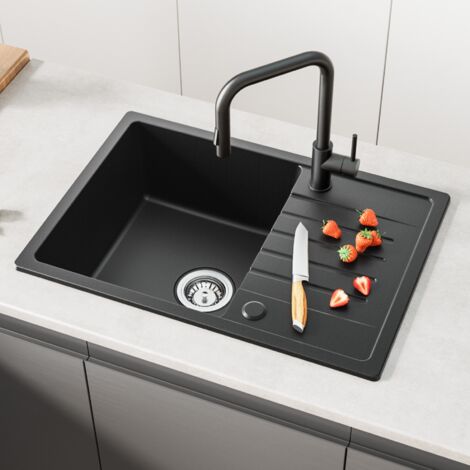 STARRY G Poggiapiattelli Da Cucina Con Coperchio - Supporto Antigoccia