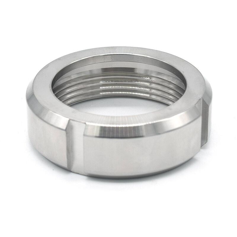 Adhésif Vitre Arrière Cache Batterie Pour Huawei Nova 3 - Remplacement Logo Et Décoration