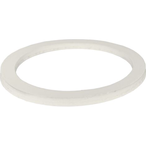 Joint Blanc S60x6 en EPDM pour Cuve IBC: Une Solution Durable et Fiable