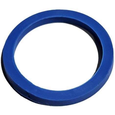 Joint d'Étanchéité EPDM pour Vanne Type A S60x6 pour cuve IBC