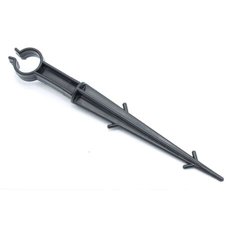Pieu guide tuyau de 25 à 32mm