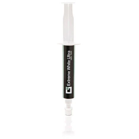 EXTREME WHITE ULTRA pour gaz Duracool, R600 et R290