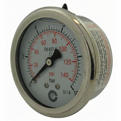 1 TIGE REMONTOIR MONTRE LIP BASCHMAKOFF