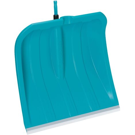 GARDENA Pelle à neige ES 40 Combisystem (3242-20) (1/3)