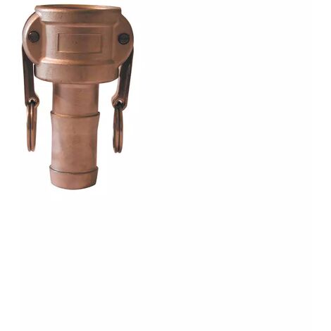 Récupérateur eau de pluie 300L Wood aspect bois beige - BELLI - le Club