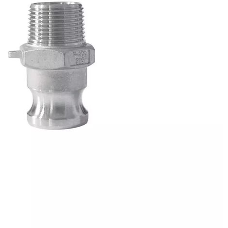 KRAFTPLUS K.286-6266 Compressiomètre Testeur Compression Étanchéité  Cylindre Moteur TDI / CDI Diesel - 0-70 Bar