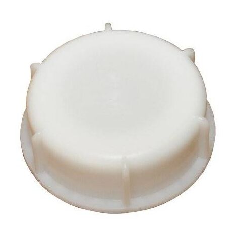 Bouchon plein 3 pouces S100X8 (1/3)