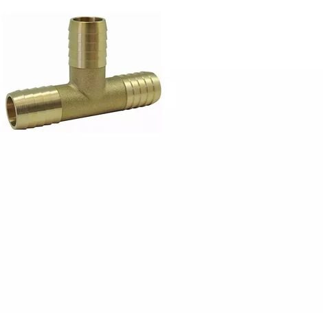rallonge robinet 1/2 50mm laiton PL2236 - Banyo