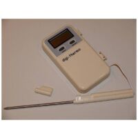 THERMOMETRE DT-6
