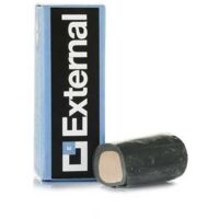 Stop Fuites EXTERNAL