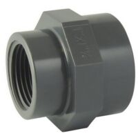 Coude 90° à Plat Pour Goulotte 80 Mm – EID AG80CP – Raccord Climatisation