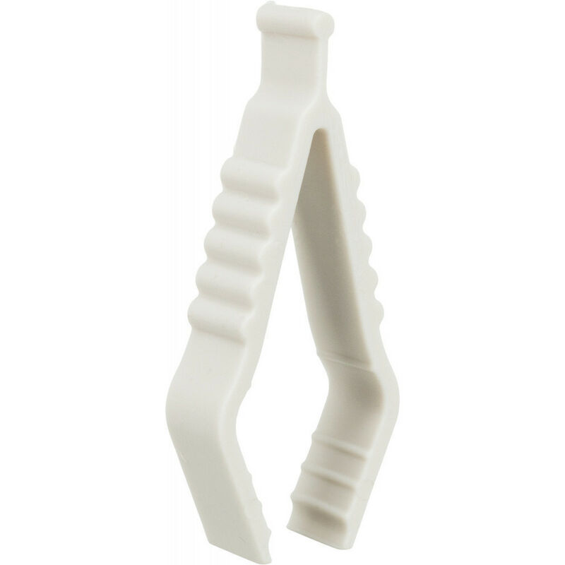 Seiche Pierre de calcium avec support, 40 g - Trixie 2
