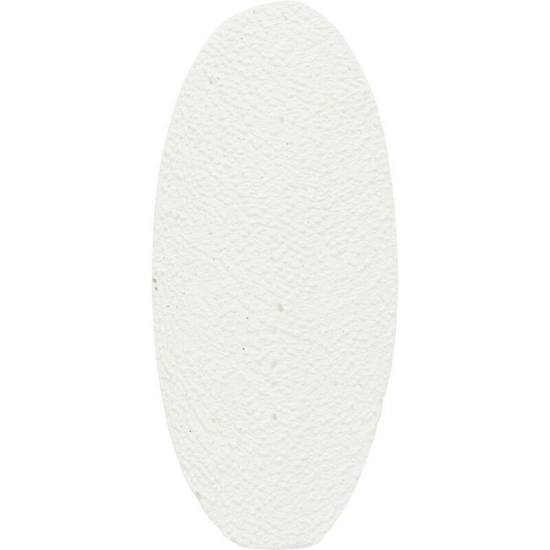Seiche Pierre de calcium avec support, 40 g - Trixie 4