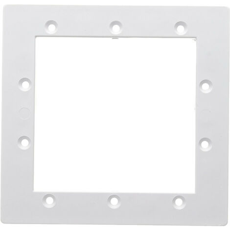 Bride skimmer piscine hayward SPX1090D - HAYWARD (1/2)