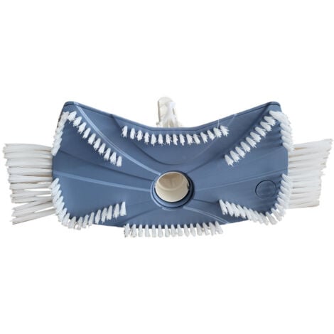 Bali aspiration piscine  40997 - Fluidra
