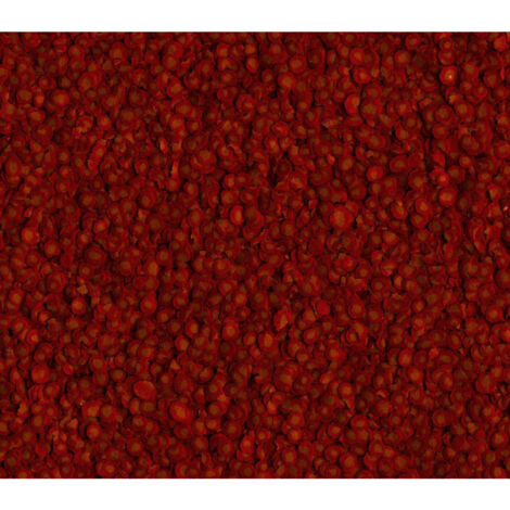 Goldfish Crisps 52g - 250ml Aliment complet pour les poissons rouge - Tetra