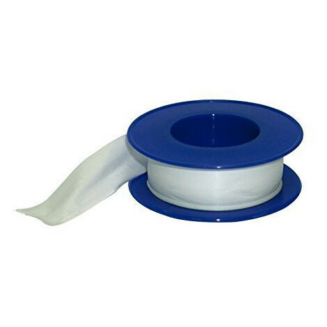 un ruban de Téflon en Rouleau 12 ML - jardiboutique (1/2)