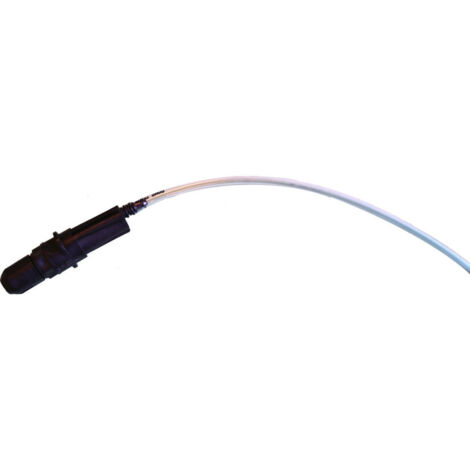 injecteur porte sonde 2 en 1 avady AYFA00010 - Avady