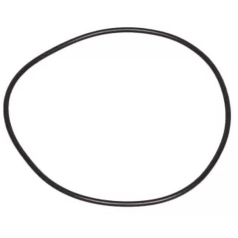 Astralpool – Joint de corps de pompe 4405010240 – Pièce détachée pour piscine – Compatible avec modèles Europa New, Niagara, Discovery – Matériaux résistants