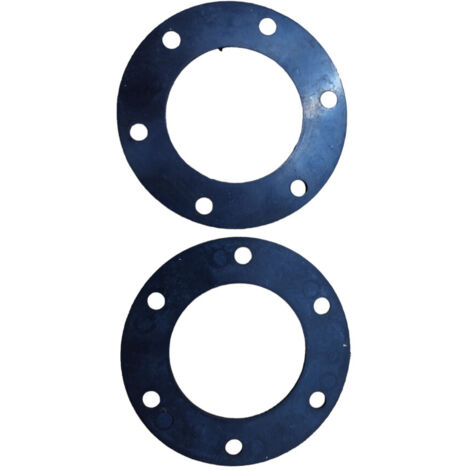 Joint adhésif 4402040004 pour prise balai buse de refoulement - Astralpool
