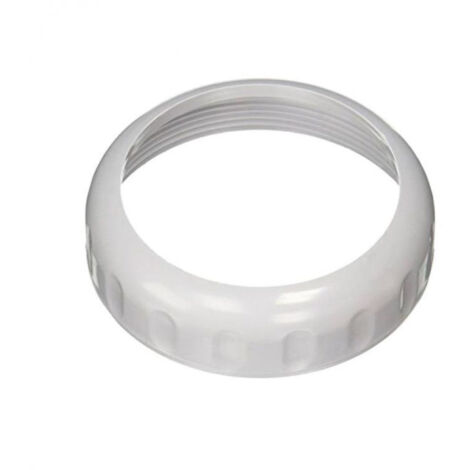 Ecrou serrage vanne de recul POLARIS W7230312 - Zodiac (1/2)