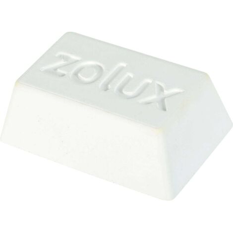 2 Blocs Vacances  nourriture pour 20- 25  poissons 1 bloc pour 14 jours - zolux