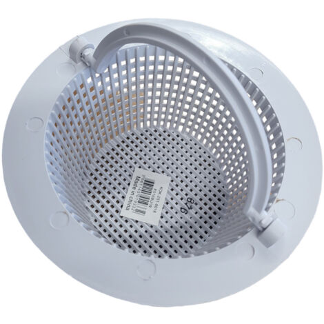 Panier de skimmer olympic pour piscine hors sol - kokido