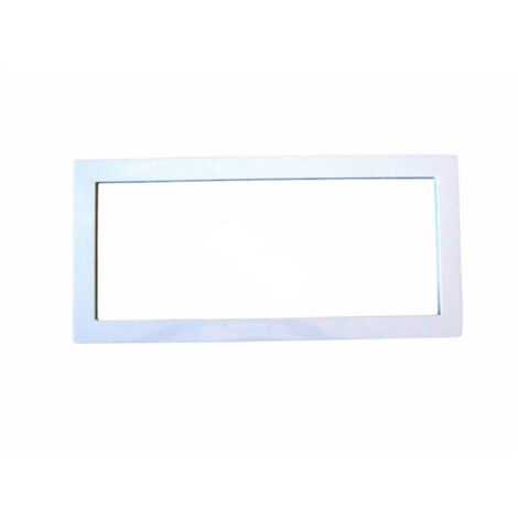 cache vis de skimmer GM ady 110704 - PROCOPI (1/3)