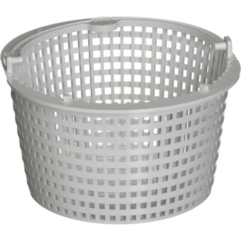 Panier de skimmer piscine hayward SPX1091C - Hayward (1/3)
