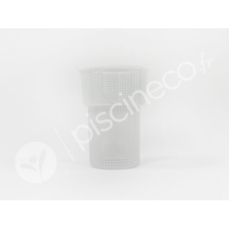 Panier pompe superflo R355667 - PENTAIR
