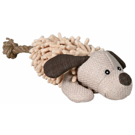 Peluche chien 20 cm x 11 cm pour chien - Trixie