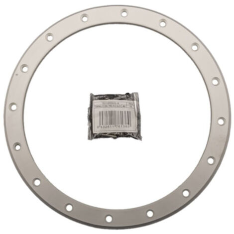 Bride de projecteur Astral Easy Liner ref 4403013506 - Astralpool