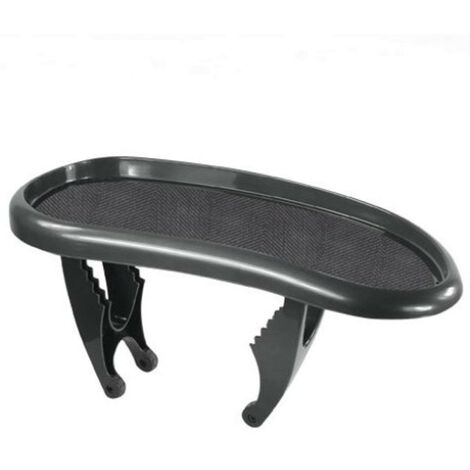 Bar à clipser sur le rebord de votre spa - LIFE (1/5)