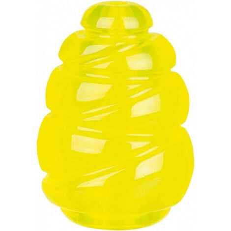 jouer pour chien Super Strong Sauteur - Trixie