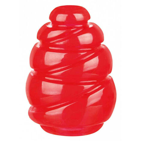 jouer pour chien Super Strong Sauteur - Trixie