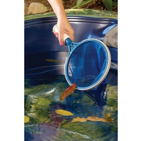 Kit Entretien Accessoires Spa - LIFE
