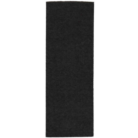 Filtre a charbon de rechange pour maison de toilette chat. - Trixie