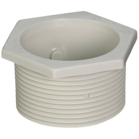 Mamelon a ergot 180/380/480 polaris 6–500–00 - Zodiac