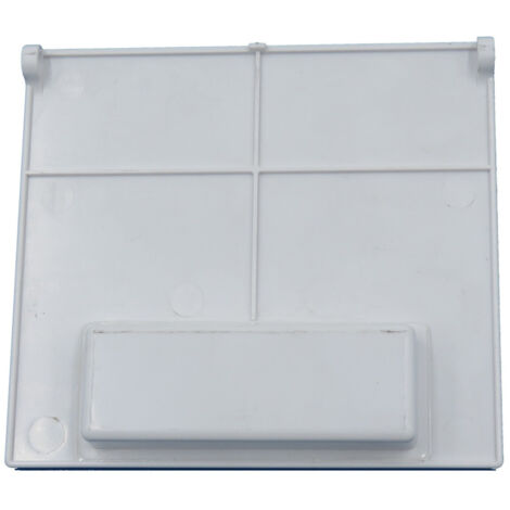 Weltico – Skimmer de piscine A300 – Dimensions 142 x 128 mm – Pour installation hors-sol – Compatible avec Skimfiltre