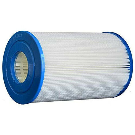 PRB35, Filtre cartouche pour spa San Marino - cartouche de filtration FC-2385 pour spa - PLEATCO (1/3)