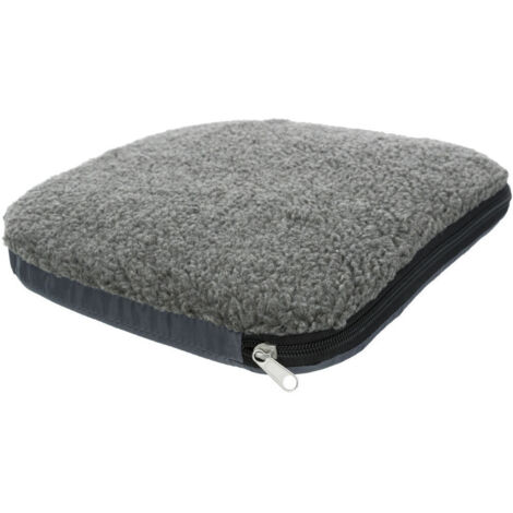 Sac à dos Timon taille 34 x 44 x 30 cm pour chien max 12 kg