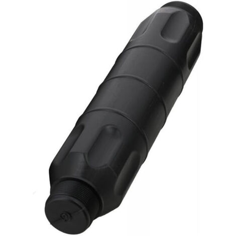 Gizzmo d'hivernage piscine 36 cm - FITT (1/4)