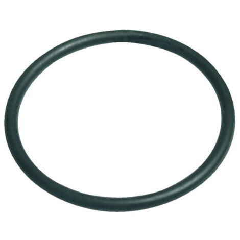 Joint torique EDPM pour vanne PVC pression ø 50 mm – Étanchéité optimale pour systèmes de plomberie et irrigation – Plimat