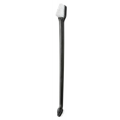 Brosse adhésive roller TRIXIE - Brosses-Peignes Chien - Soin Trixie