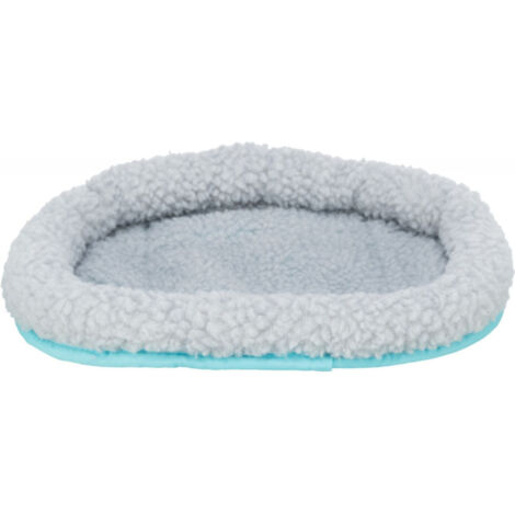 Coussin 30 × 22 cm pour rongeurs, couleurs aléatoires - Trixie