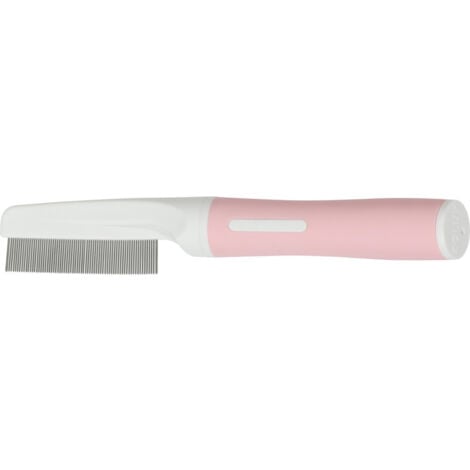 Acheter Multifonctionnel avec peigne outils de nettoyage des dents