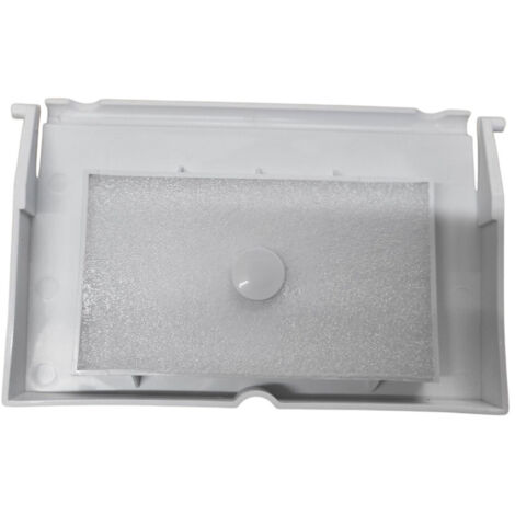 Cesta skimmer con asa Hayward. SKX16000C
