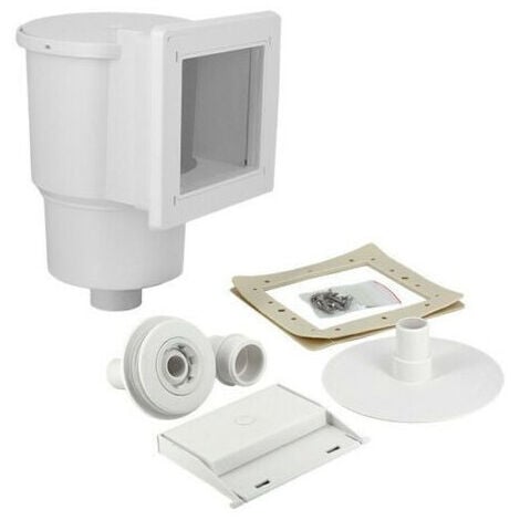 Miniskimmer avec bouche - astral 42698 -09297 - Astralpool